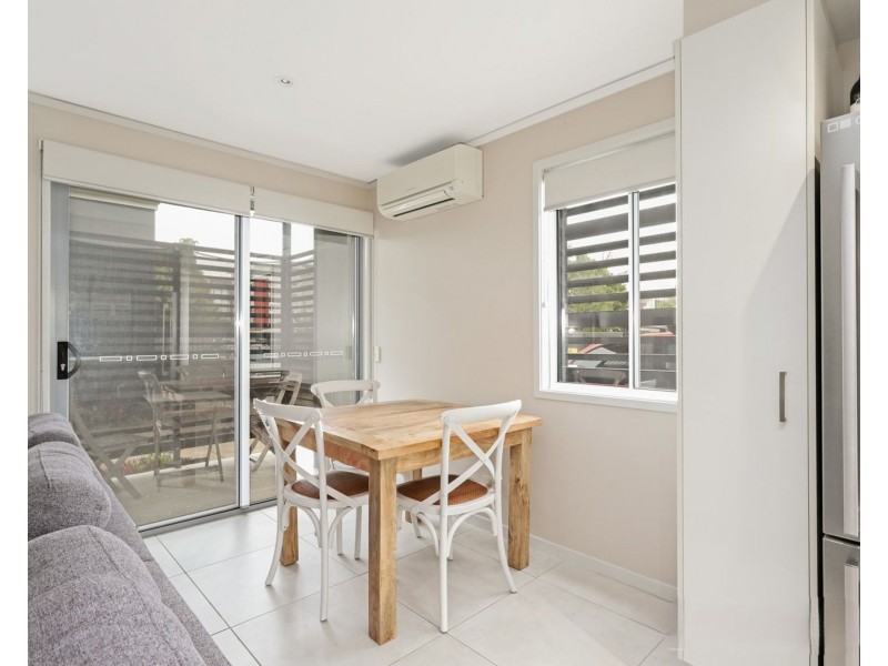 6/109-111 Duporth Avenue, Maroochydore QLD 4558