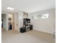 6/109-111 Duporth Avenue, Maroochydore QLD 4558