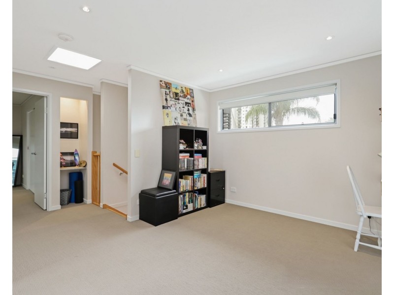 6/109-111 Duporth Avenue, Maroochydore QLD 4558