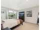 6/109-111 Duporth Avenue, Maroochydore QLD 4558