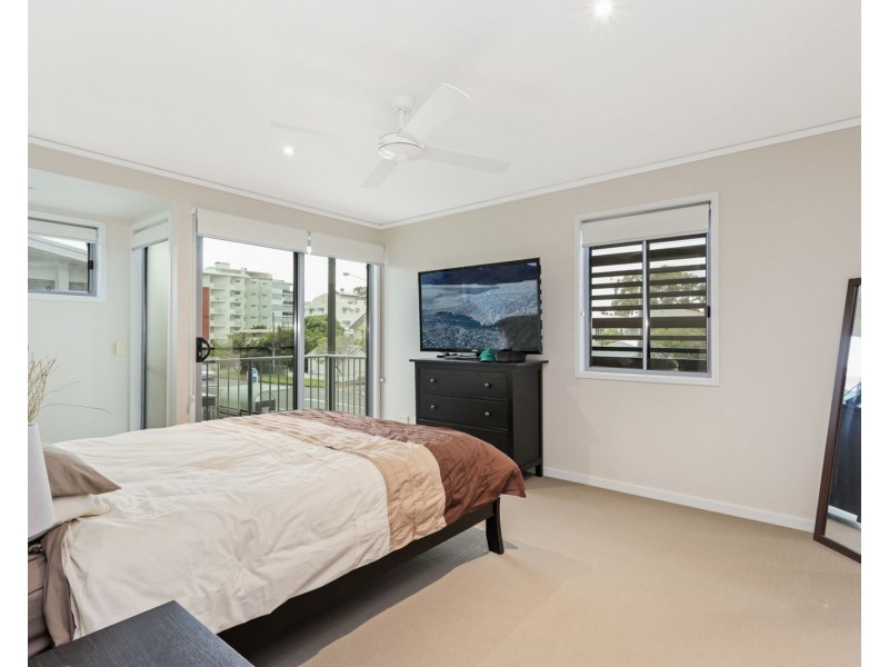 6/109-111 Duporth Avenue, Maroochydore QLD 4558