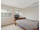 6/109-111 Duporth Avenue, Maroochydore QLD 4558