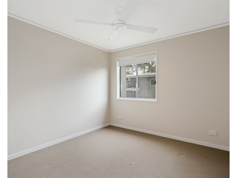 6/109-111 Duporth Avenue, Maroochydore QLD 4558