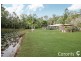 1175 Louis Bazzo Drive, Cootharaba QLD 4565