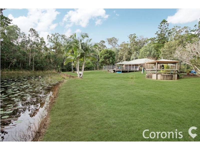 1175 Louis Bazzo Drive, Cootharaba QLD 4565