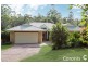 1175 Louis Bazzo Drive, Cootharaba QLD 4565