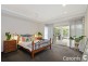 1175 Louis Bazzo Drive, Cootharaba QLD 4565