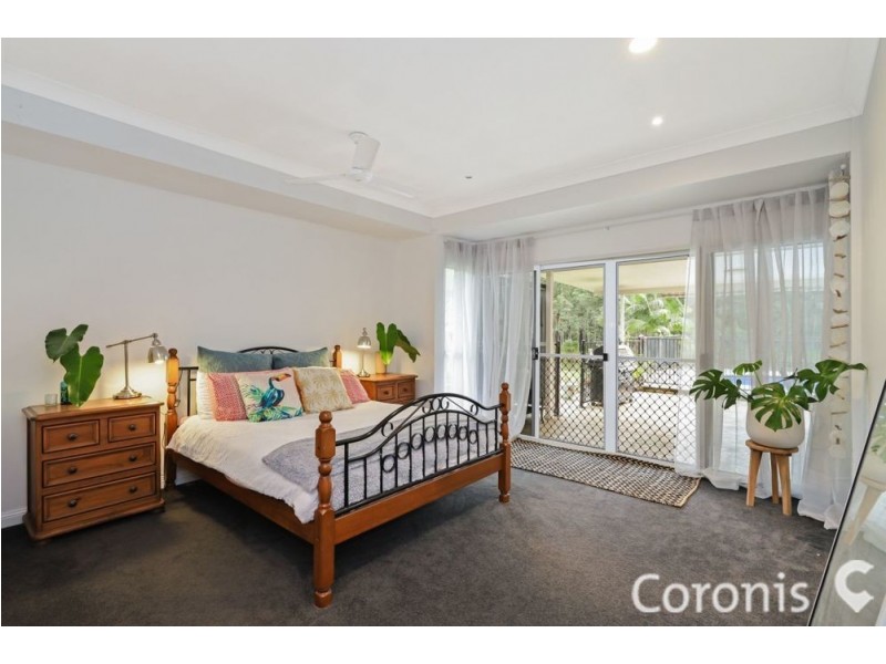 1175 Louis Bazzo Drive, Cootharaba QLD 4565