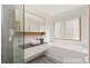 1175 Louis Bazzo Drive, Cootharaba QLD 4565