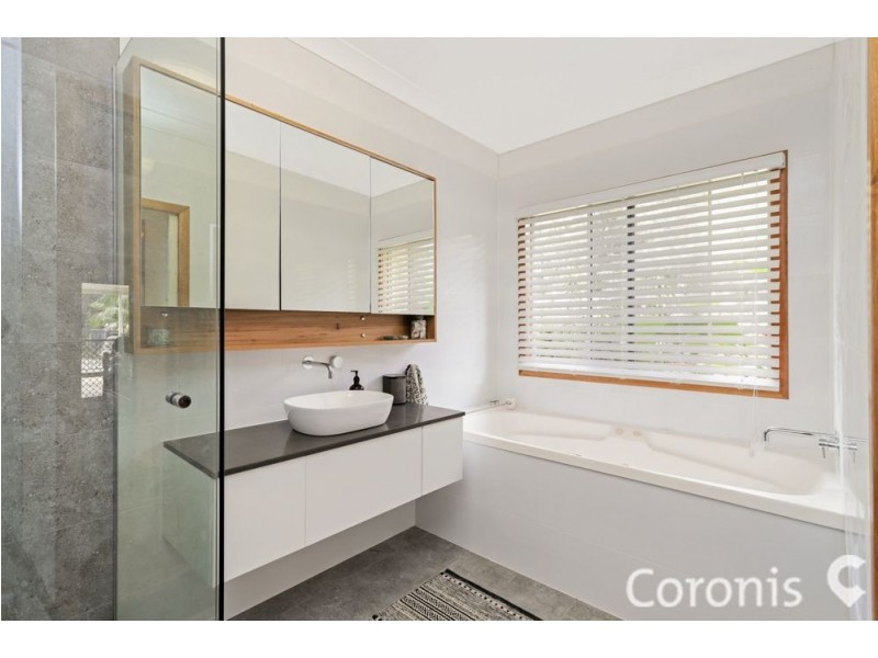 1175 Louis Bazzo Drive, Cootharaba QLD 4565