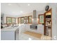 1175 Louis Bazzo Drive, Cootharaba QLD 4565