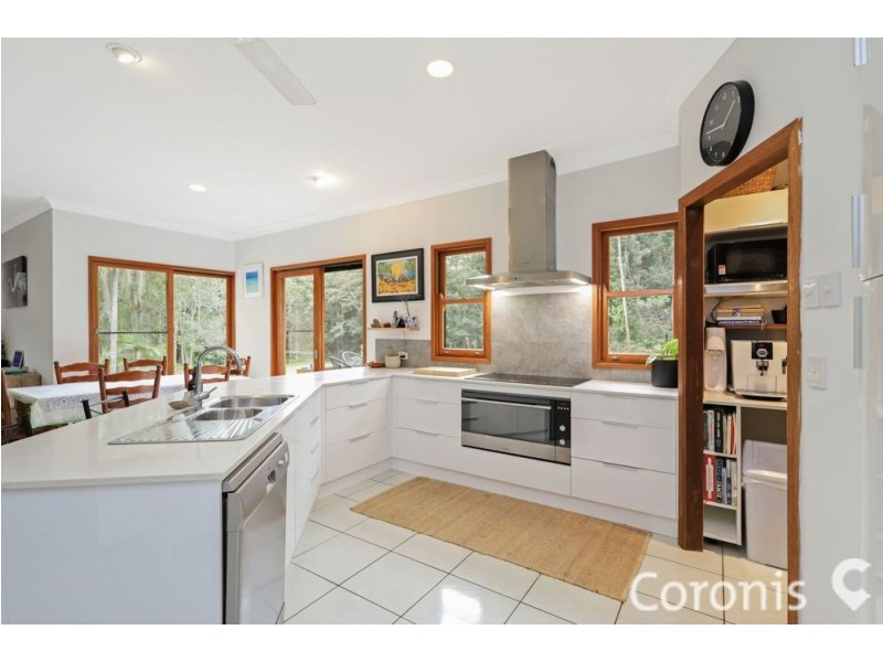 1175 Louis Bazzo Drive, Cootharaba QLD 4565