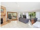 1175 Louis Bazzo Drive, Cootharaba QLD 4565