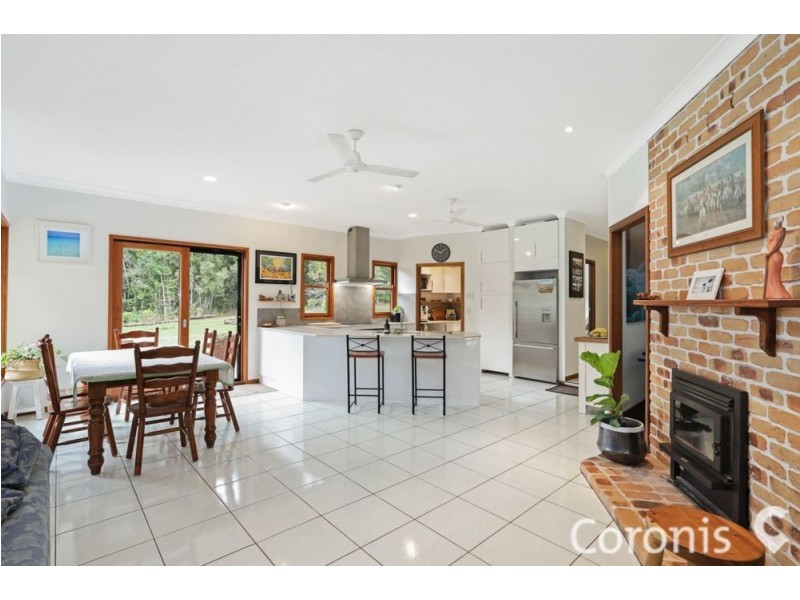 1175 Louis Bazzo Drive, Cootharaba QLD 4565