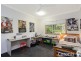 1175 Louis Bazzo Drive, Cootharaba QLD 4565