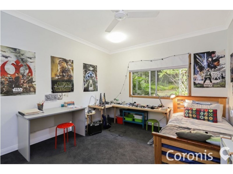 1175 Louis Bazzo Drive, Cootharaba QLD 4565