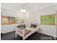 1175 Louis Bazzo Drive, Cootharaba QLD 4565
