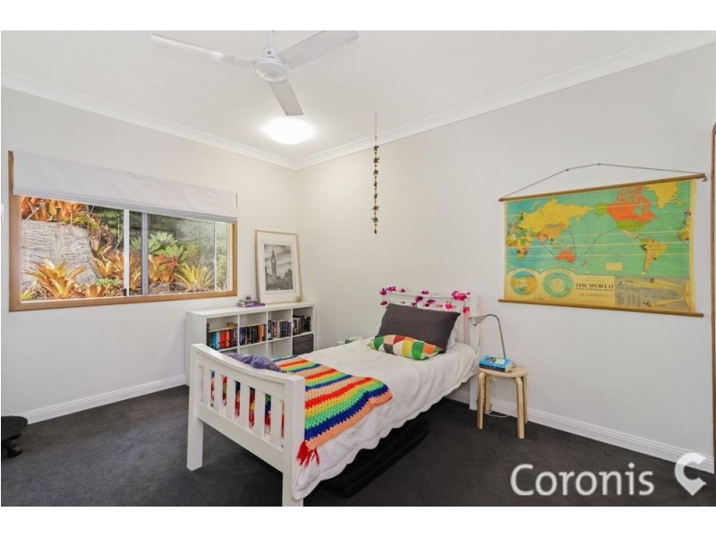 1175 Louis Bazzo Drive, Cootharaba QLD 4565
