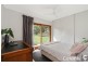 1175 Louis Bazzo Drive, Cootharaba QLD 4565