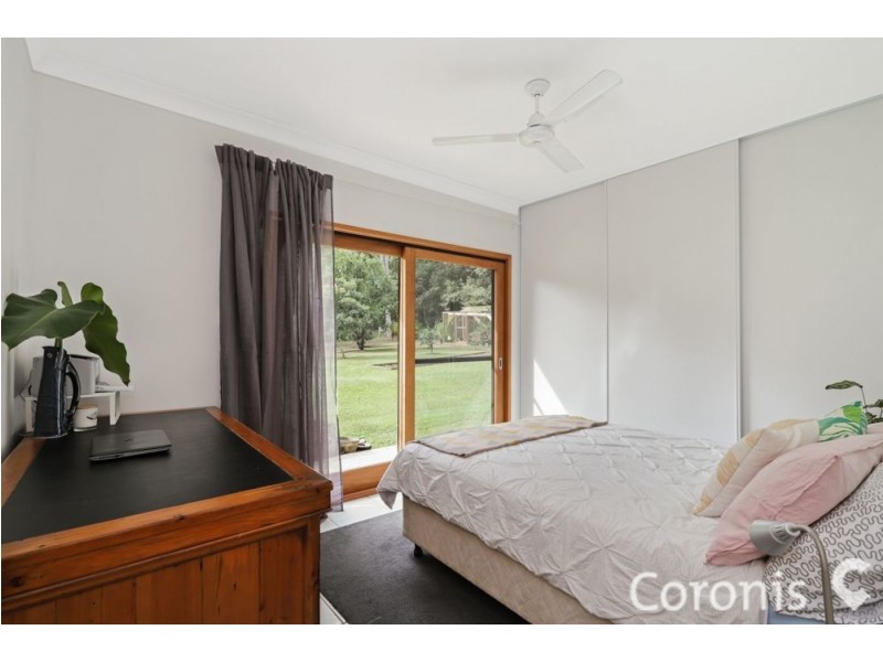 1175 Louis Bazzo Drive, Cootharaba QLD 4565
