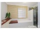 1175 Louis Bazzo Drive, Cootharaba QLD 4565