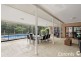 1175 Louis Bazzo Drive, Cootharaba QLD 4565