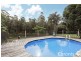 1175 Louis Bazzo Drive, Cootharaba QLD 4565