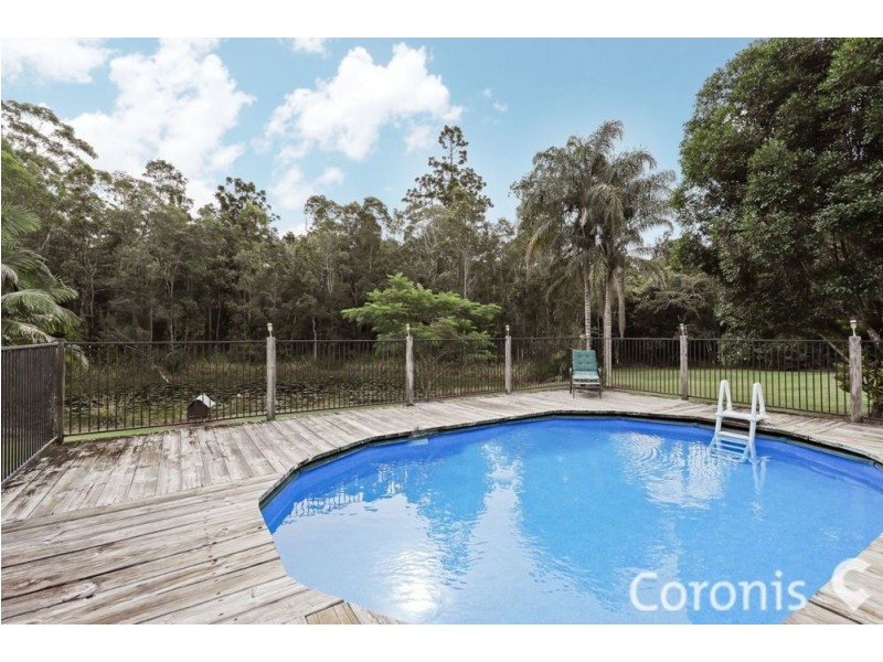 1175 Louis Bazzo Drive, Cootharaba QLD 4565