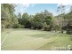1175 Louis Bazzo Drive, Cootharaba QLD 4565