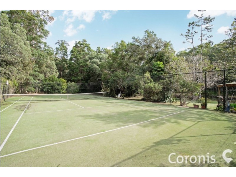1175 Louis Bazzo Drive, Cootharaba QLD 4565