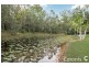 1175 Louis Bazzo Drive, Cootharaba QLD 4565