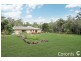 1175 Louis Bazzo Drive, Cootharaba QLD 4565