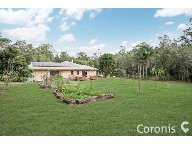 1175 Louis Bazzo Drive, Cootharaba QLD 4565