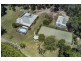 1175 Louis Bazzo Drive, Cootharaba QLD 4565