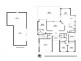 1175 Louis Bazzo Drive, Cootharaba QLD 4565 Floorplan