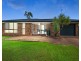 15 Lady Musgrave Drive, Mountain Creek QLD 4557