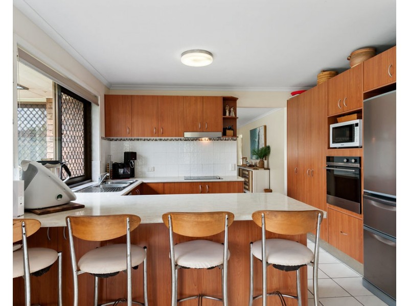 15 Lady Musgrave Drive, Mountain Creek QLD 4557