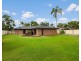 15 Lady Musgrave Drive, Mountain Creek QLD 4557