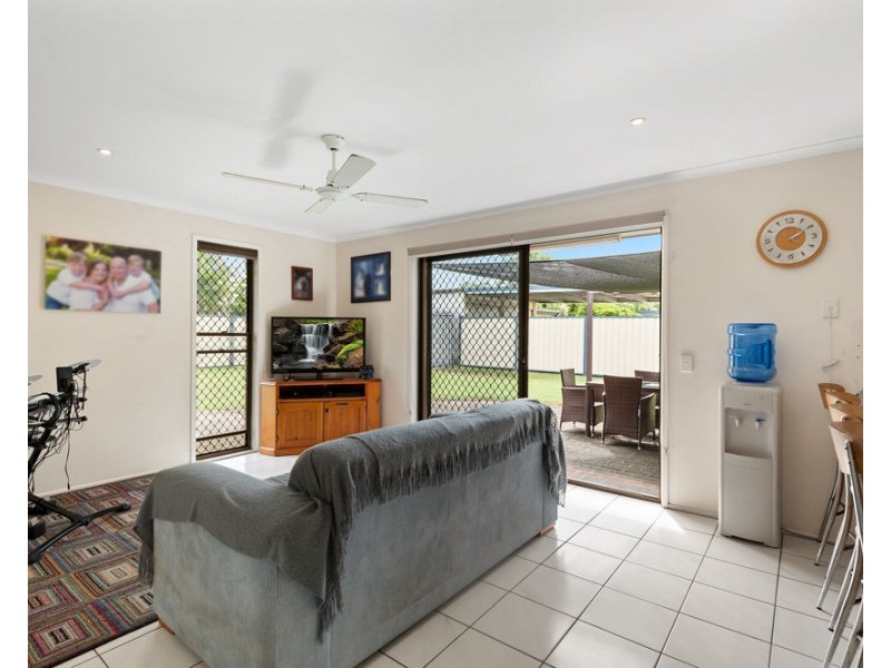 15 Lady Musgrave Drive, Mountain Creek QLD 4557