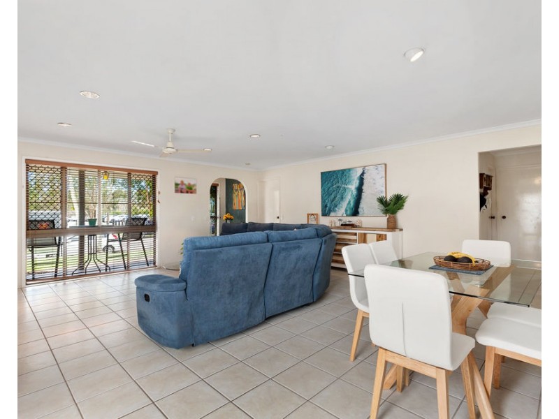 15 Lady Musgrave Drive, Mountain Creek QLD 4557