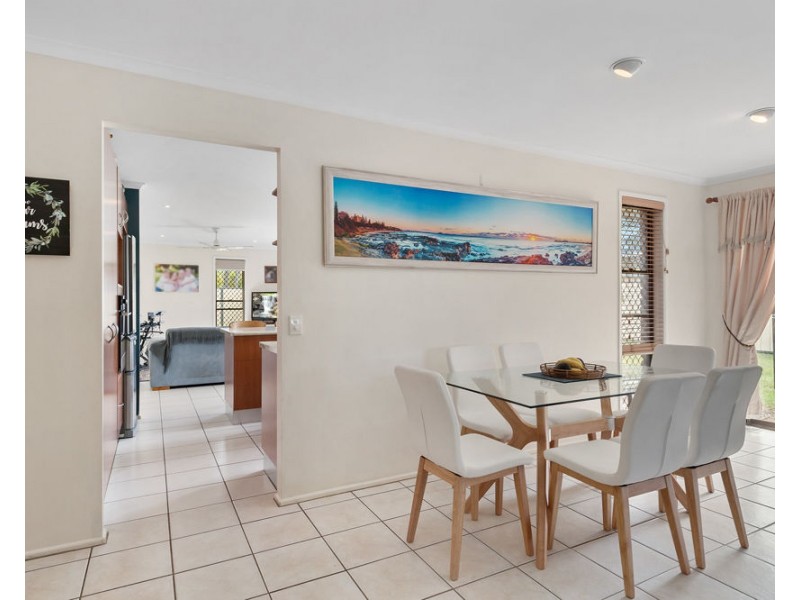 15 Lady Musgrave Drive, Mountain Creek QLD 4557