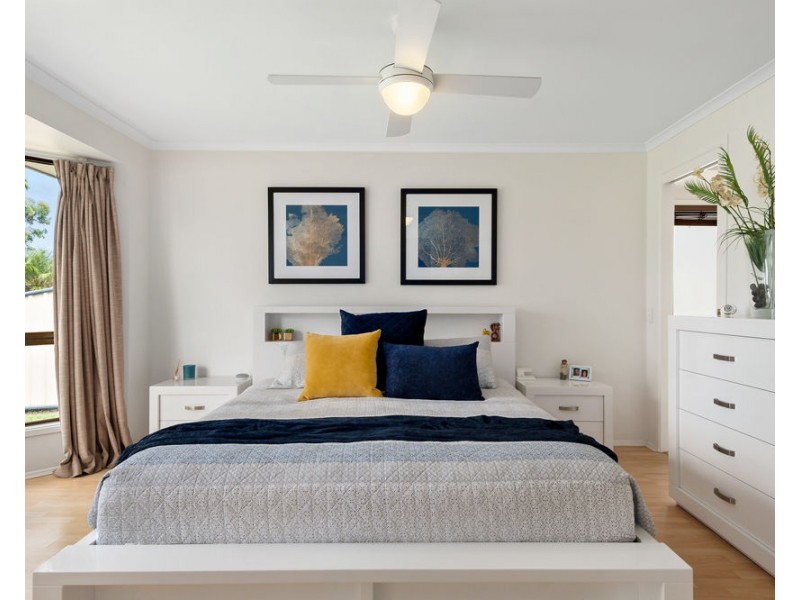 15 Lady Musgrave Drive, Mountain Creek QLD 4557