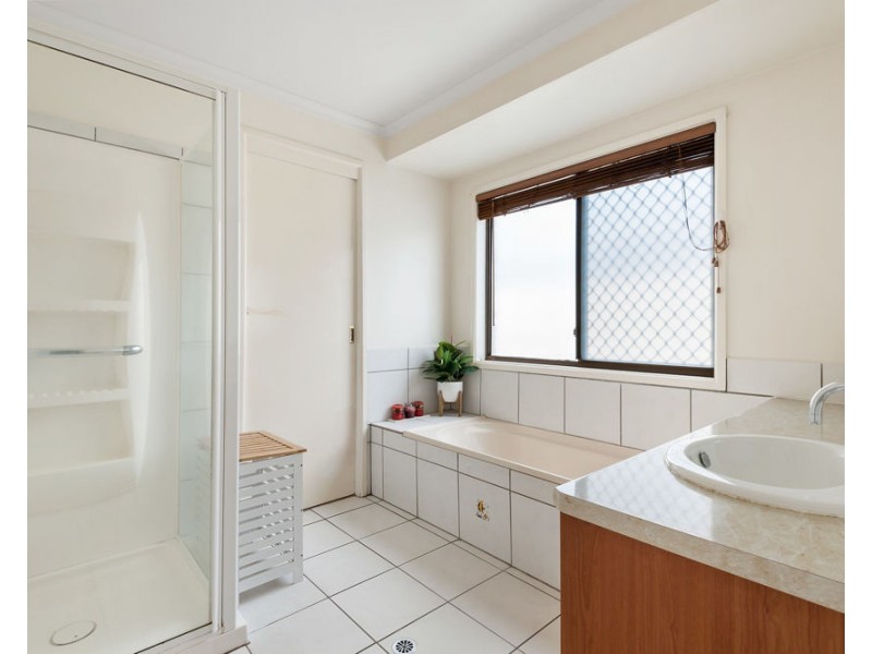 15 Lady Musgrave Drive, Mountain Creek QLD 4557