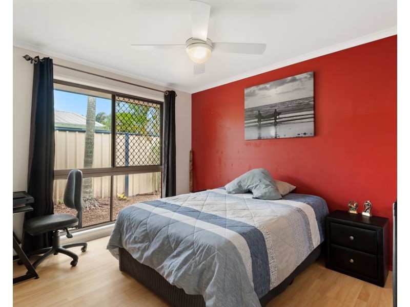 15 Lady Musgrave Drive, Mountain Creek QLD 4557