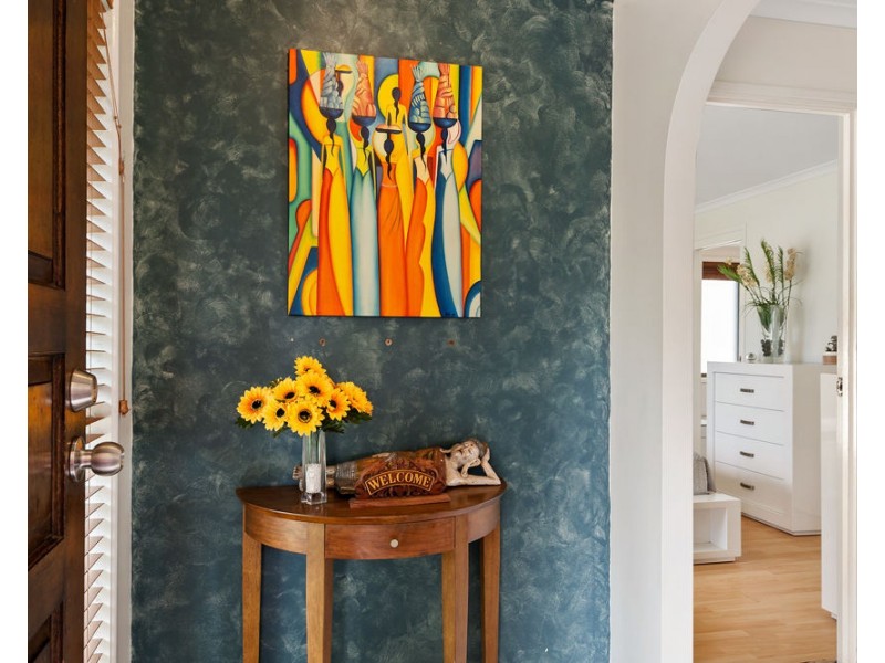 15 Lady Musgrave Drive, Mountain Creek QLD 4557