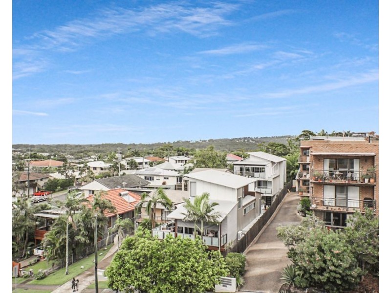 506/17-21 Douglas Street, Mooloolaba QLD 4557