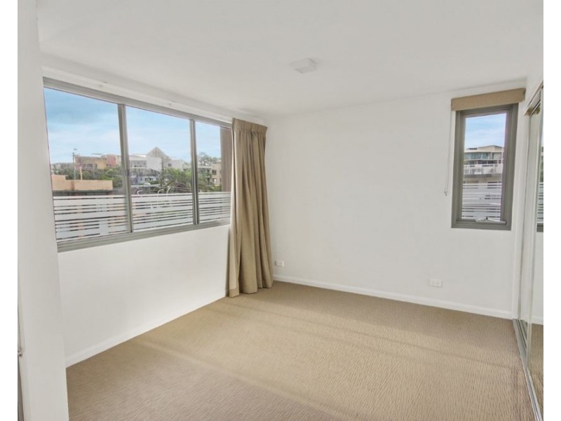 506/17-21 Douglas Street, Mooloolaba QLD 4557