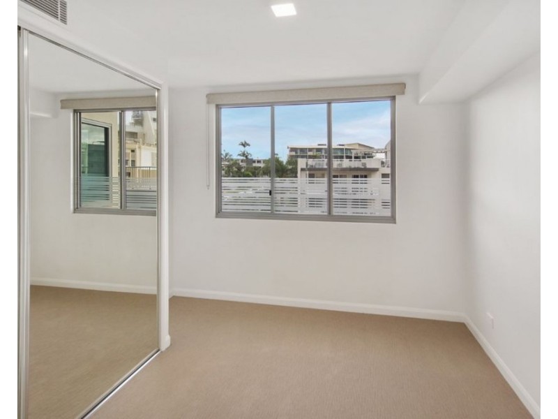 506/17-21 Douglas Street, Mooloolaba QLD 4557