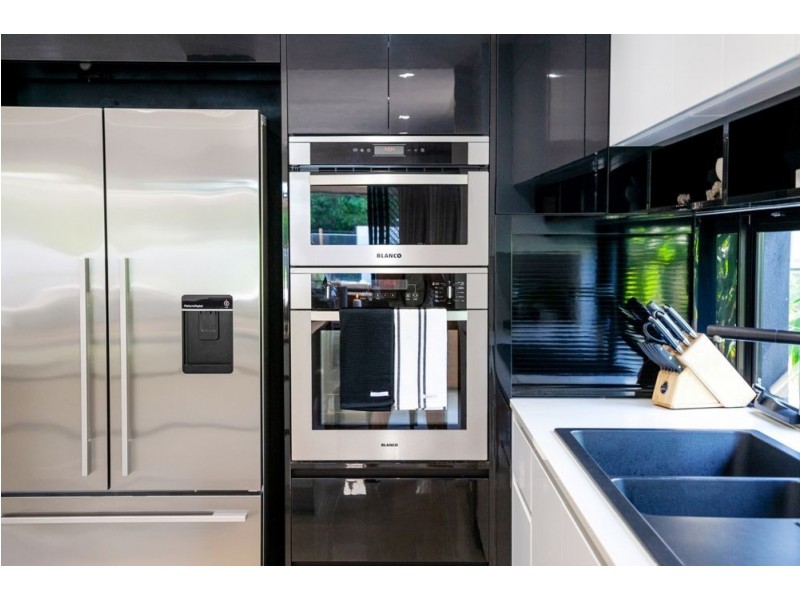 12 Cook Street, Golden Beach QLD 4551