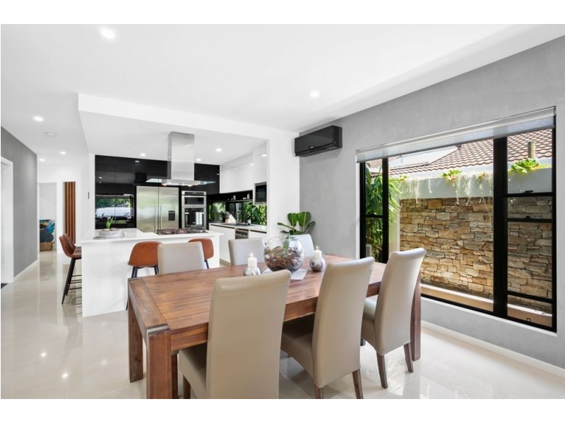 12 Cook Street, Golden Beach QLD 4551